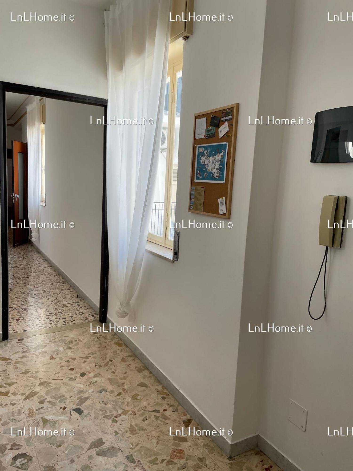 L&L Home - Augusta - Siracusa Exterior foto